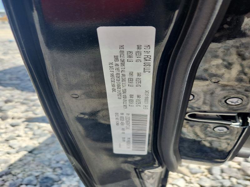 2019 Dodge Charger მანქანა იყიდება აუქციონზე, vin: 2C3CDXBG7KH713145, აუქციონის ნომერი: 53923206
