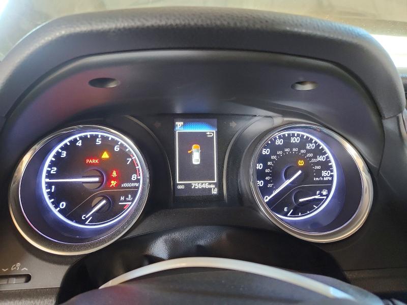 Aukcja sprzedaży 2019 Toyota Camry, vin: 4T1B11HK3KU770539, numer aukcji: 54211626