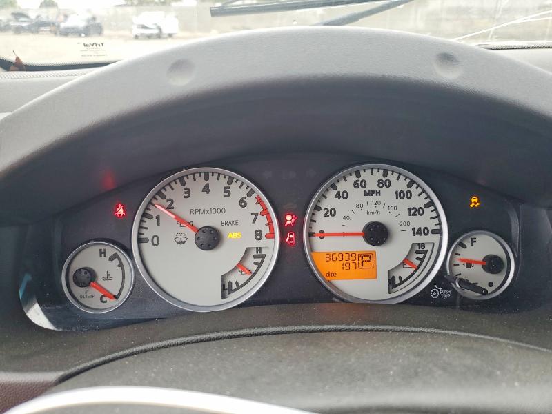 Aukcja sprzedaży 2018 Nissan Frontier, vin: 1N6AD0CU8JN751355, numer aukcji: 53384716