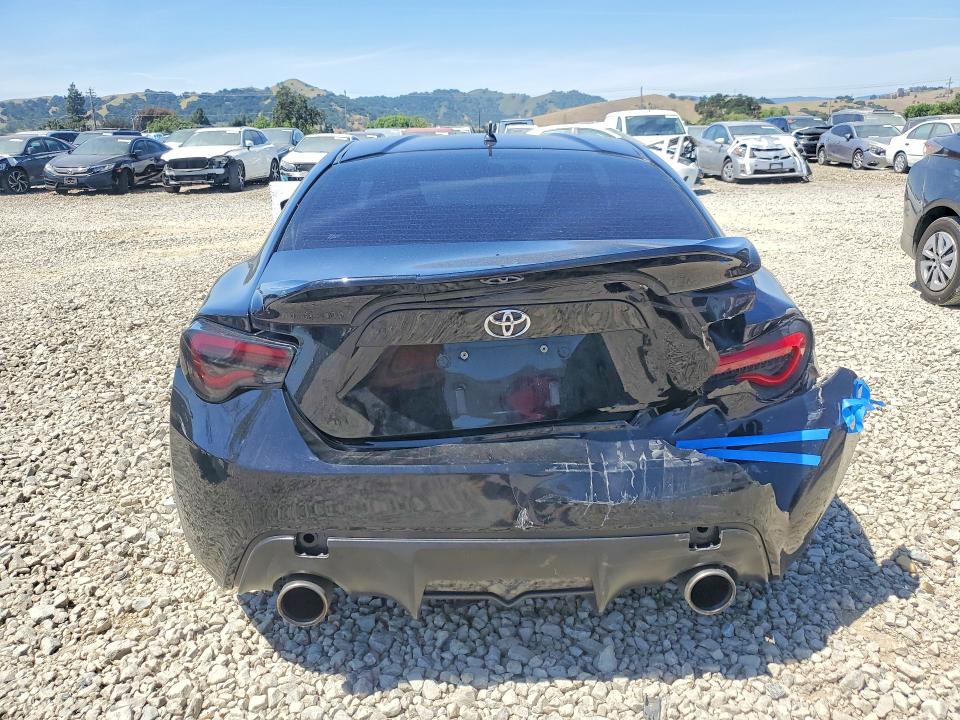 Aukcja sprzedaży 2013 Scion Fr-s, vin: JF1ZNAA1XD1702242, numer aukcji: 52692736