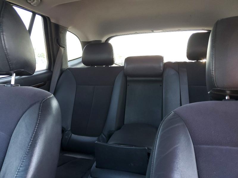2011 Hyundai Santa Fe მანქანა იყიდება აუქციონზე, vin: 5XYZGDAG8BG022959, აუქციონის ნომერი: 54251256