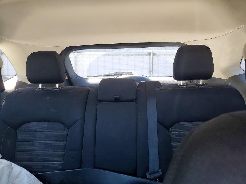 Aukcja sprzedaży 2016 Ford Edge, vin: 2FMPK3J94GBB99498, numer aukcji: 55183646