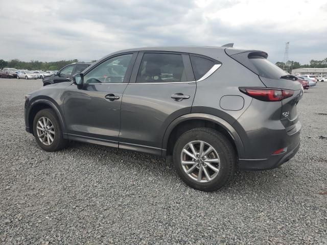 2024 Mazda Cx-5 მანქანა იყიდება აუქციონზე, vin: JM3KFBBL9R0525511, აუქციონის ნომერი: 53334246