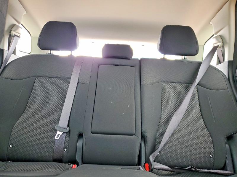 54272856 :رقم المزاد ، KNDPUCAG9P7082621 vin ، 2023 Kia Sportage مزاد بيع