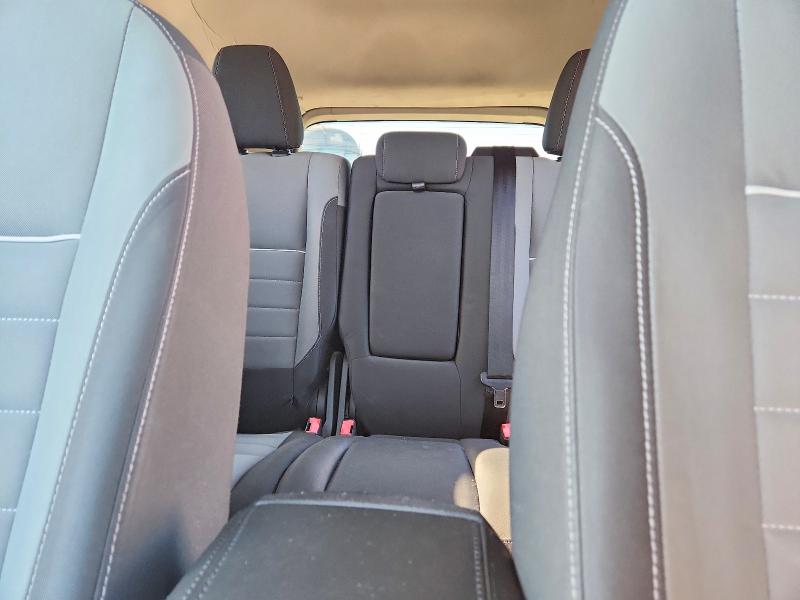 52131786 :رقم المزاد ، 1FMCU9GX9DUD87960 vin ، 2013 Ford Escape مزاد بيع