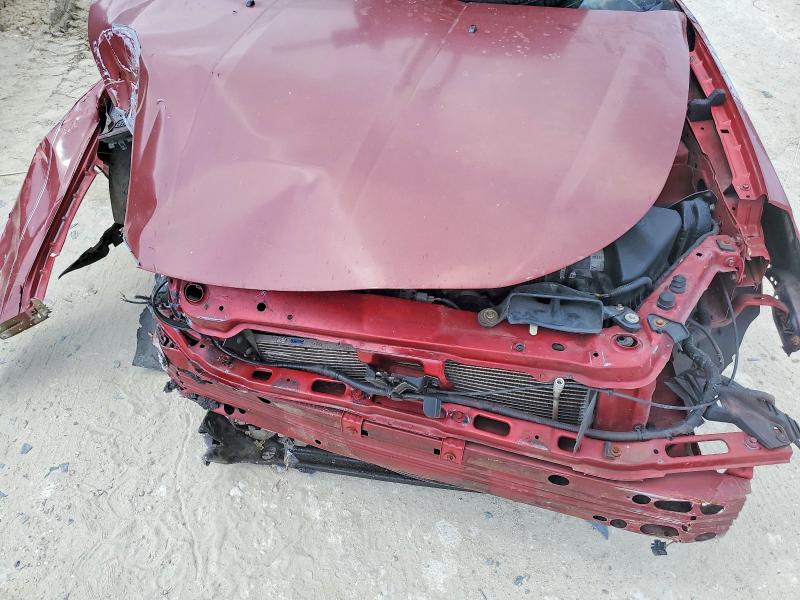 Aukcja sprzedaży 2010 Ford Focus, vin: 1FAHP3HN8AW298642, numer aukcji: 54951186