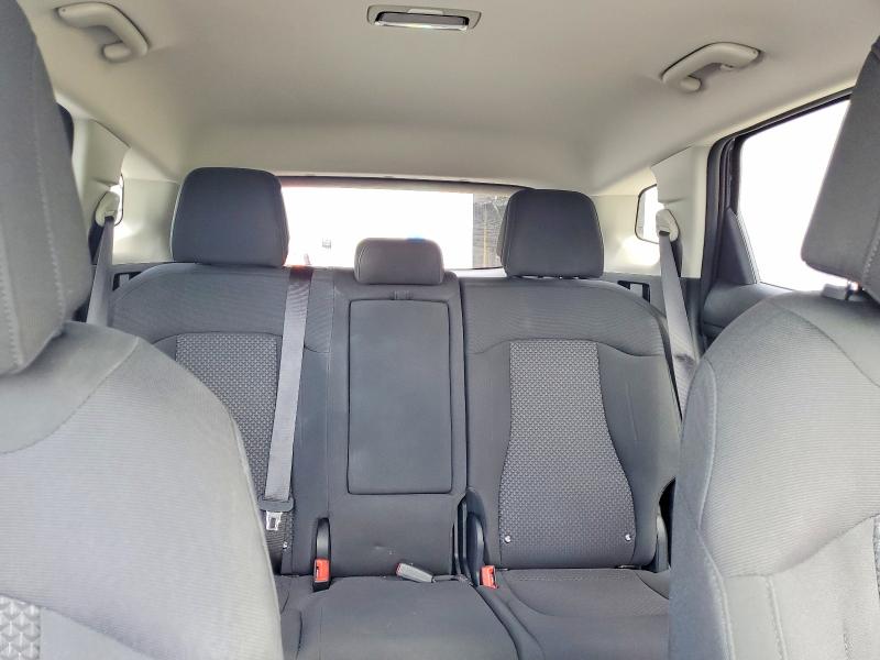 Продаж на аукціоні авто 2026 Kia Sportage, vin: 5XYK23DF2TG387927, номер лоту: 53523106
