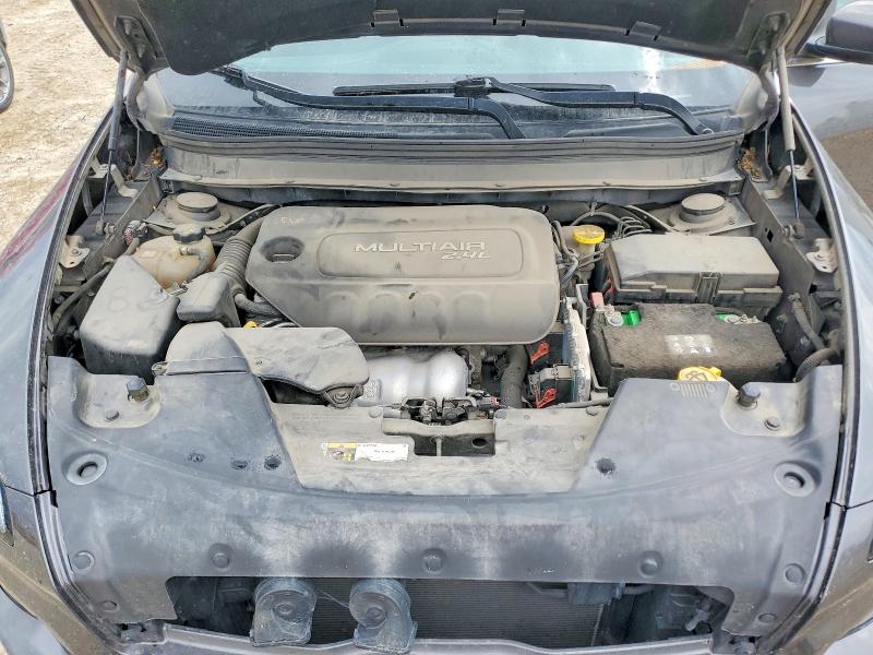 Продаж на аукціоні авто 2016 Jeep Cherokee, vin: 1C4PJMDB9GW197000, номер лоту: 52888216