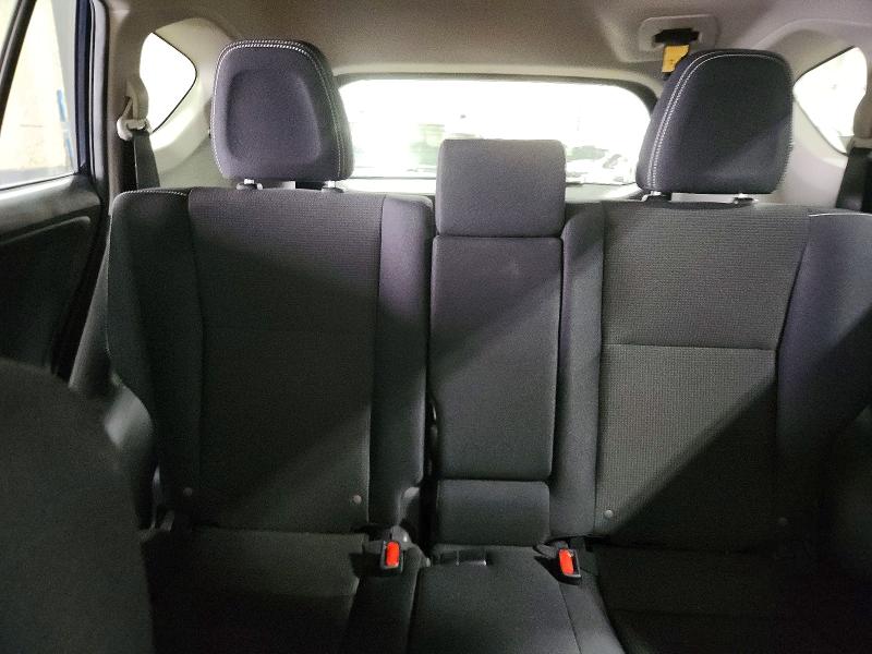 Aukcja sprzedaży 2018 Toyota Rav4, vin: JTMRFREV7JD237285, numer aukcji: 52008846