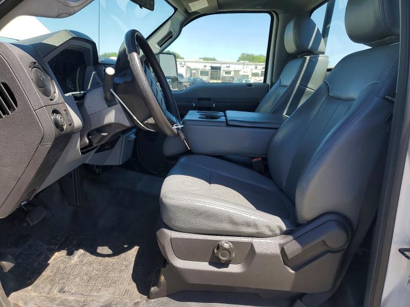 Aukcja sprzedaży 2014 Ford F350, vin: 1FTBF3A69EEA80520, numer aukcji: 52190926