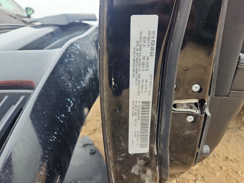 Продаж на аукціоні авто 2019 Dodge Charger, vin: 2C3CDXBG9KH502254, номер лоту: 52616246