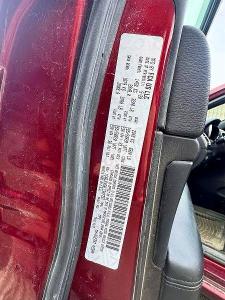 54986436 :رقم المزاد ، 1C4RJFAG6LC347757 vin ، 2020 Jeep Grand Cherokee مزاد بيع