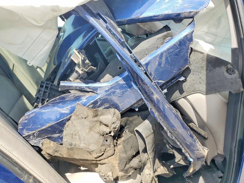 Продаж на аукціоні авто 2017 Hyundai Sonata, vin: 5NPE34AF6HH486755, номер лоту: 51348026
