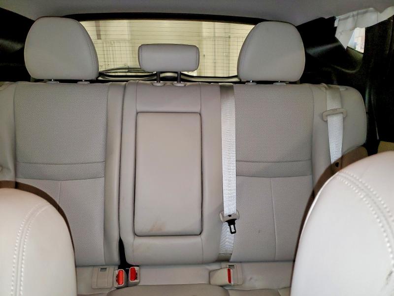Aukcja sprzedaży 2021 Nissan Rogue Sport, vin: JN1BJ1CW7MW420954, numer aukcji: 52065836