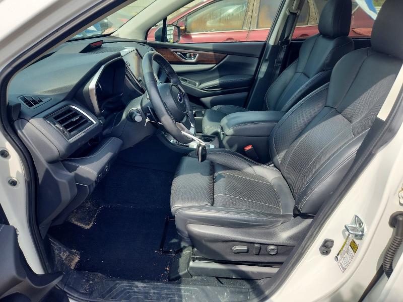 Продаж на аукціоні авто 2023 Subaru Ascent, vin: 4S4WMAWD1P3454261, номер лоту: 52509496