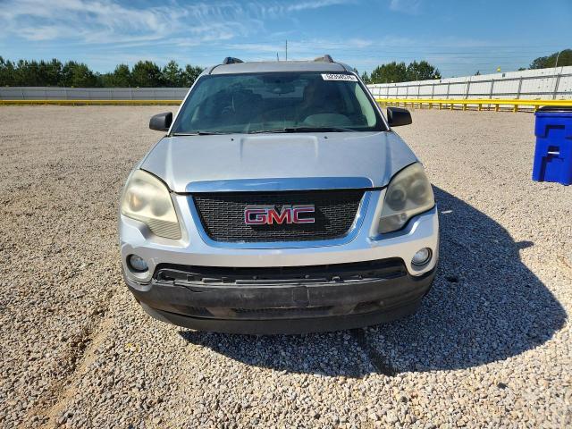 Aukcja sprzedaży 2012 Gmc Acadia, vin: 1GKKRNED7CJ352521, numer aukcji: 52354576
