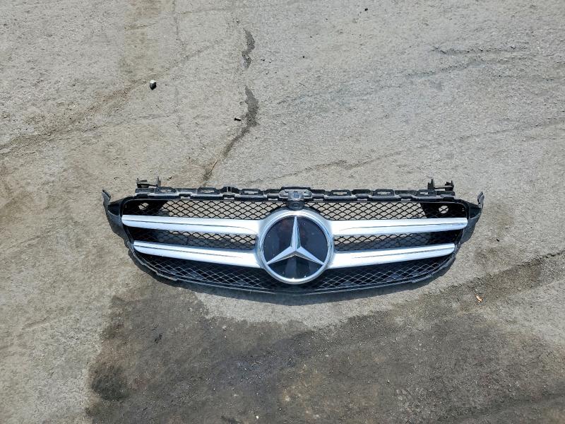 54638676 :رقم المزاد ، W1KWF8EB7LR593184 vin ، 2020 Mercedes-benz 300 C مزاد بيع