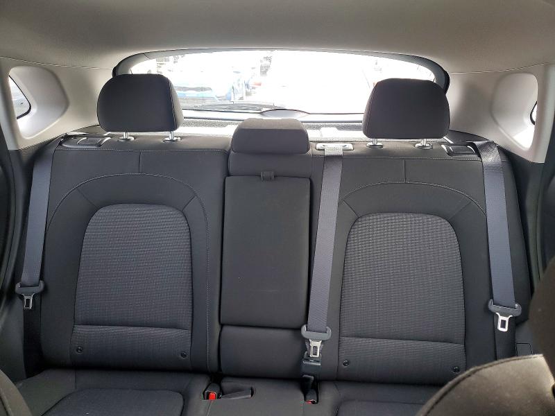 Продажа на аукционе авто 2023 Hyundai Kona, vin: KM8K2CABXPU057356, номер лота: 52551006