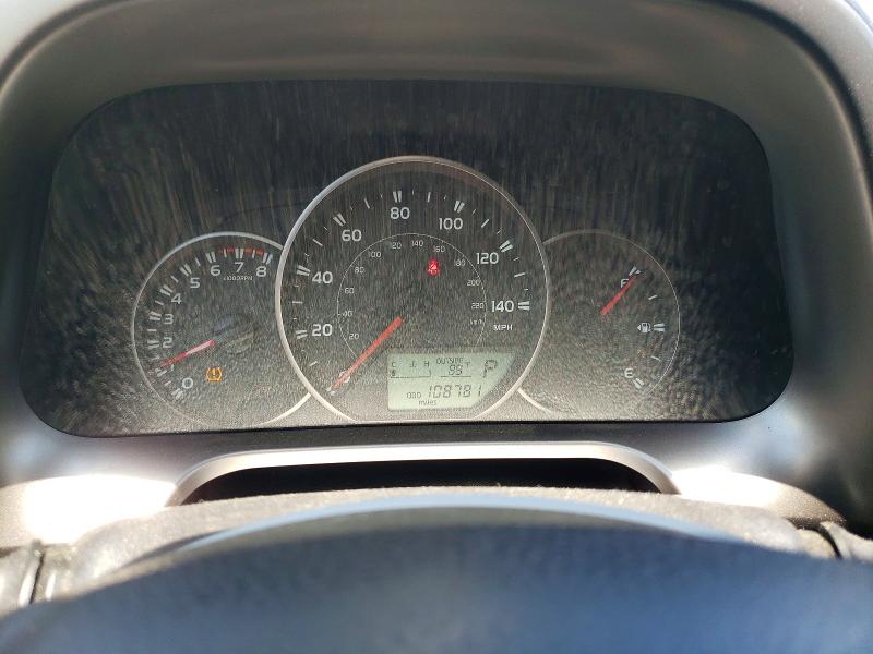 Aukcja sprzedaży 2016 Toyota Rav4, vin: JTMZFREV6GJ072579, numer aukcji: 53473676