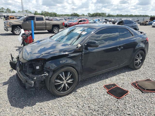 Aukcja sprzedaży 2011 Kia Forte, vin: KNAFW6A33B5364887, numer aukcji: 54180006