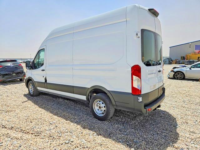 Aukcja sprzedaży 2022 Ford Transit, vin: 1FTBR1X84NKA05519, numer aukcji: 51100826
