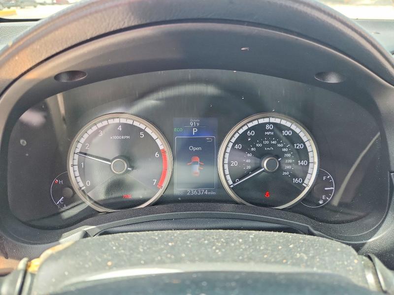 Aukcja sprzedaży 2017 Lexus Nx 200t, vin: JTJYARBZ8H2052554, numer aukcji: 54527156