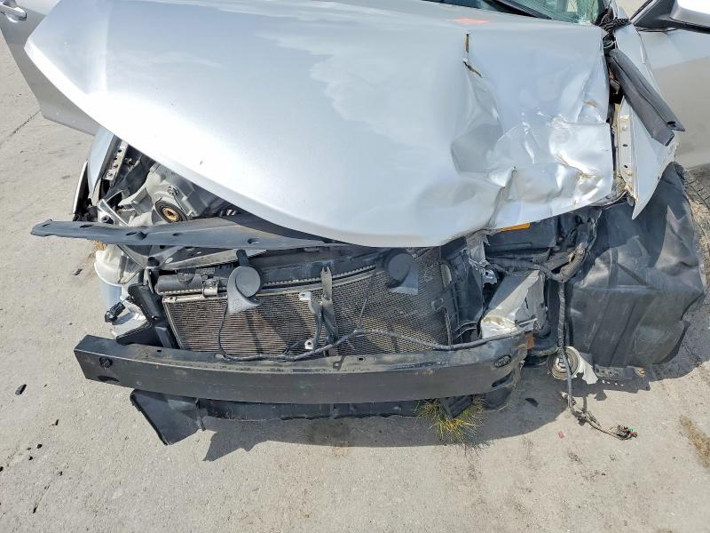 Продажа на аукционе авто 2013 Toyota Camry, vin: 4T1BF1FK1DU292743, номер лота: 55002626
