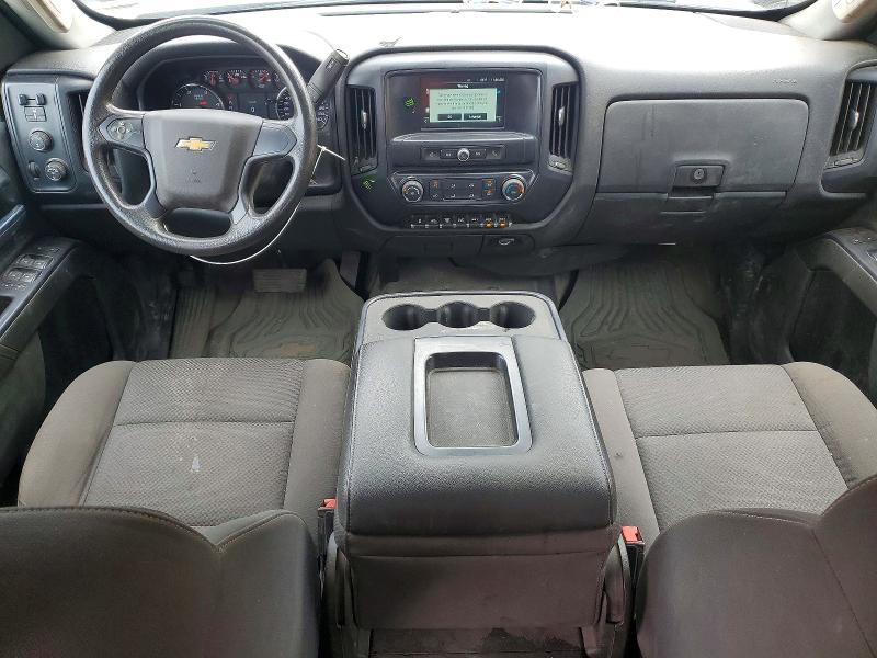 Aukcja sprzedaży 2022 Chevrolet Silverado Medium Duty, vin: 1HTKJPVM6NH679066, numer aukcji: 51776386