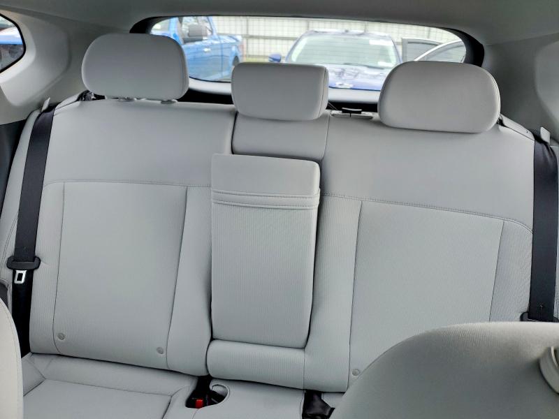 Продаж на аукціоні авто 2025 Hyundai Kona, vin: KM8HACAB5SU235454, номер лоту: 54046796