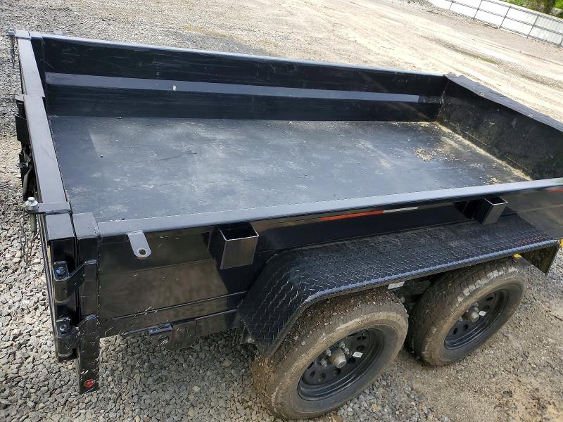 Продаж на аукціоні авто 2024 Chubbsteel Unknown, vin: 56WBU1021RE042108, номер лоту: 53922136