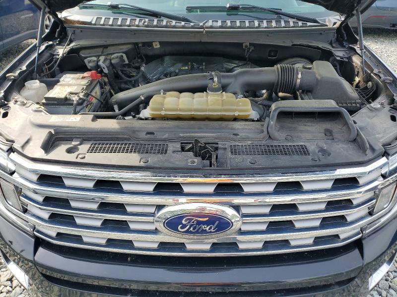 Продаж на аукціоні авто 2021 Ford Expedition, vin: 1FMJU2AT0MEA07497, номер лоту: 54507476