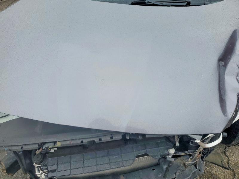 Продаж на аукціоні авто 2016 Hyundai Accent, vin: KMHCT4AE4GU005366, номер лоту: 54522446