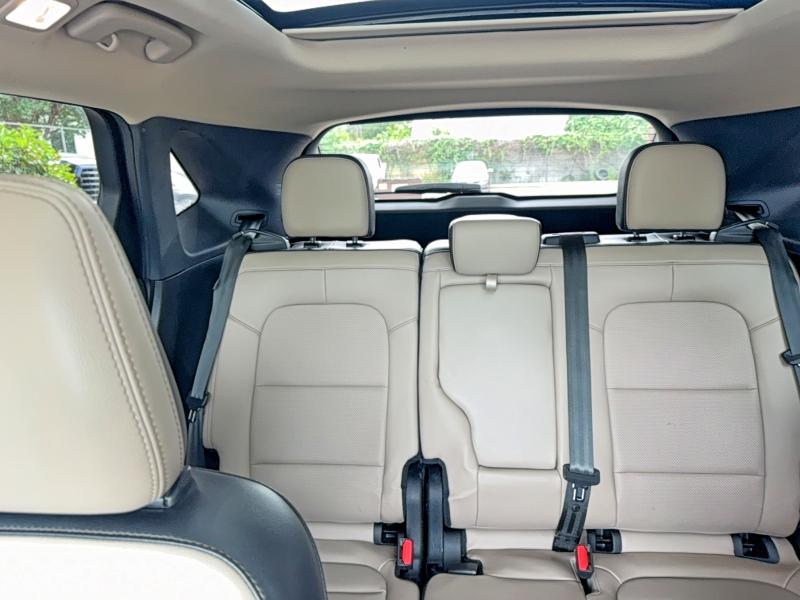 Auction sale of the 2020 Ford Escape, vin: 1FMCU0H63LUC04732, lot number: 53098446