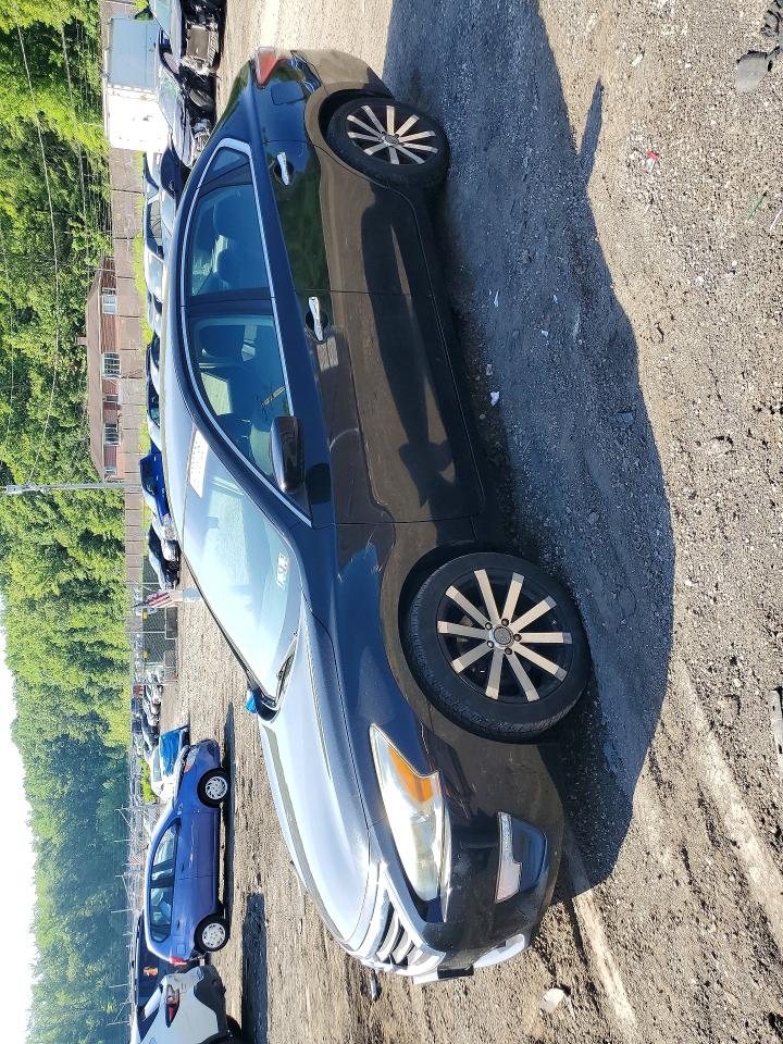 Продаж на аукціоні авто 2013 Nissan Altima, vin: 1N4AL3AP9DC143919, номер лоту: 53723736