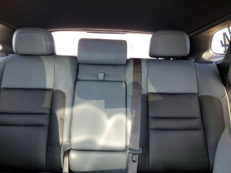 Продаж на аукціоні авто 2024 Honda Prologue, vin: 3GPKHXRJ0RS533234, номер лоту: 54909616