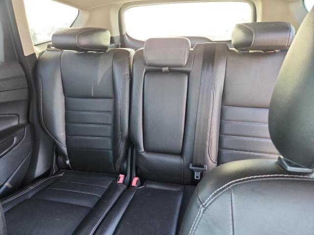 Продаж на аукціоні авто 2014 Ford Escape, vin: 1FMCU0J97EUC14347, номер лоту: 54547986