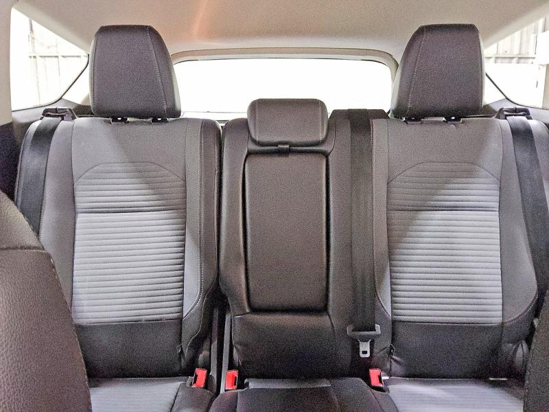 Продажа на аукционе авто 2018 Ford Escape, vin: 1FMCU9GD2JUD25303, номер лота: 50856556