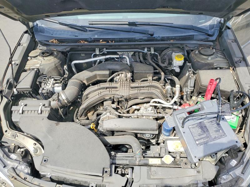 Продажа на аукционе авто 2020 Subaru Outback, vin: 4S4BTANC0L3186579, номер лота: 54202326