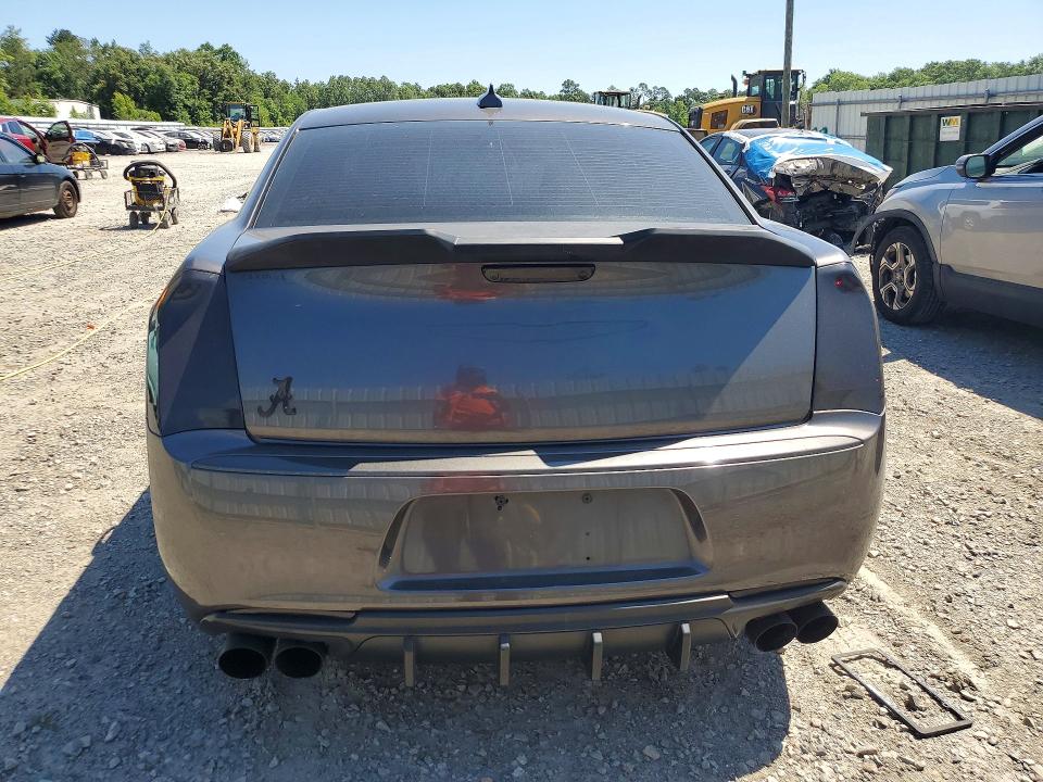 Auction sale of the 2015 Chrysler 300, vin: 2C3CCABG4FH892041, lot number: 53974446