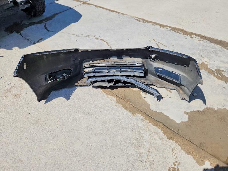 2013 Honda Fit მანქანა იყიდება აუქციონზე, vin: JHMGE8H54DC060638, აუქციონის ნომერი: 52179246