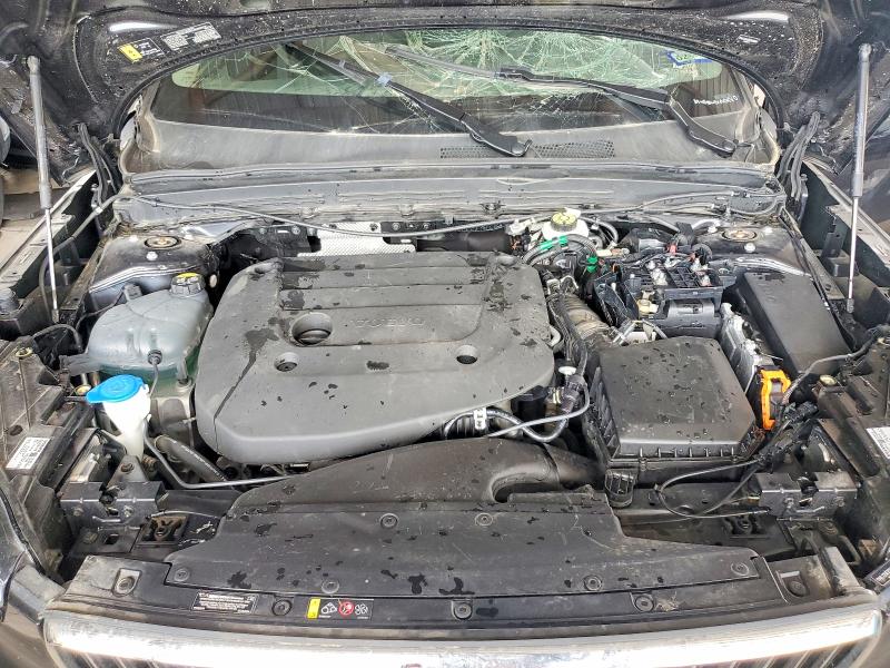 2025 Volvo Xc40 მანქანა იყიდება აუქციონზე, vin: YV4L12UE2S2562806, აუქციონის ნომერი: 55313786