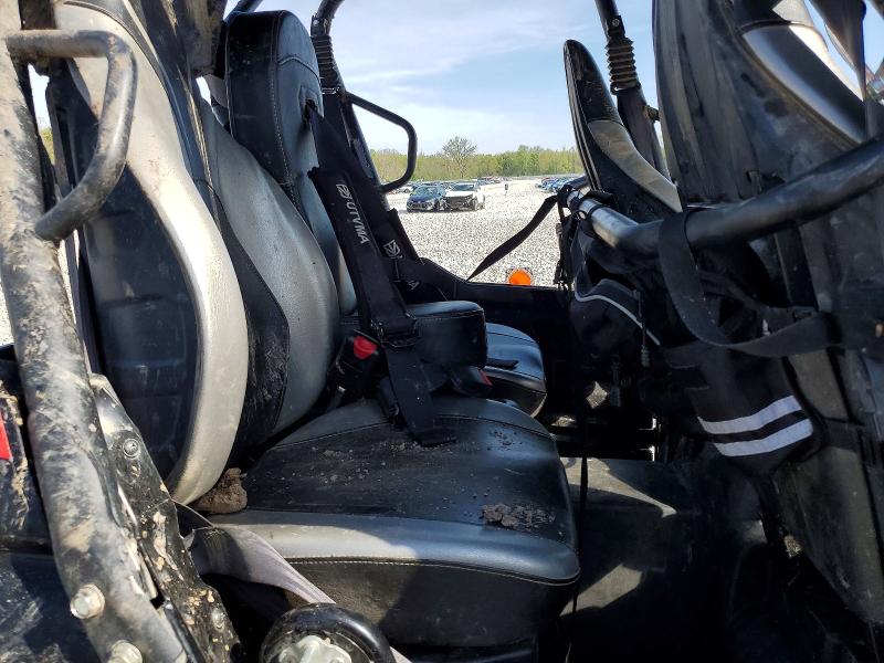 Продажа на аукционе авто 2023 Kawasaki Krt800, vin: JKBRTCJ1XPB510108, номер лота: 52595356