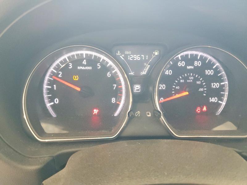 54872156 :رقم المزاد ، 3N1CN7AP8JL884814 vin ، 2018 Nissan Versa مزاد بيع