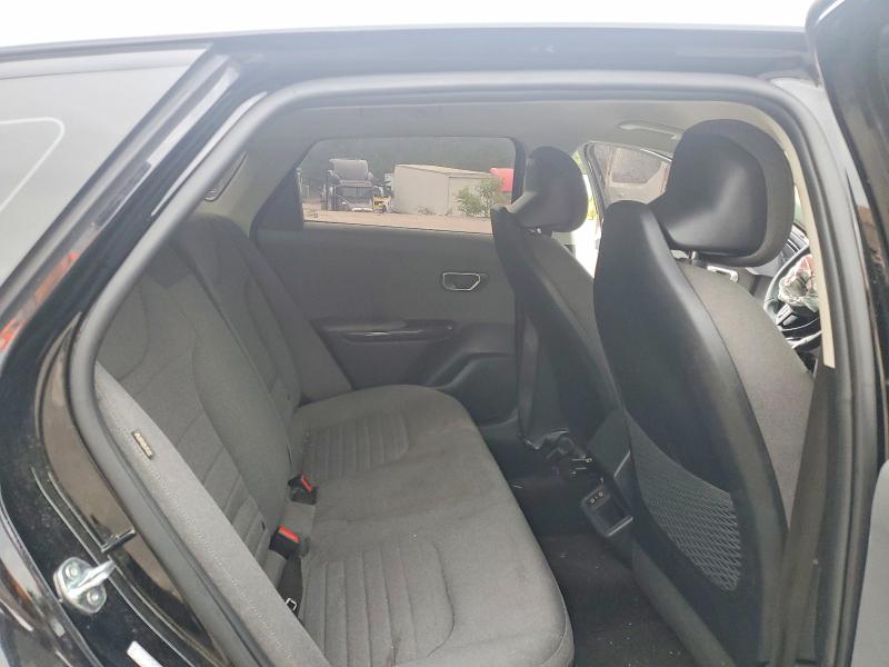 Продаж на аукціоні авто 2025 Kia K4, vin: 3KPFU4DE0SE053416, номер лоту: 53130986
