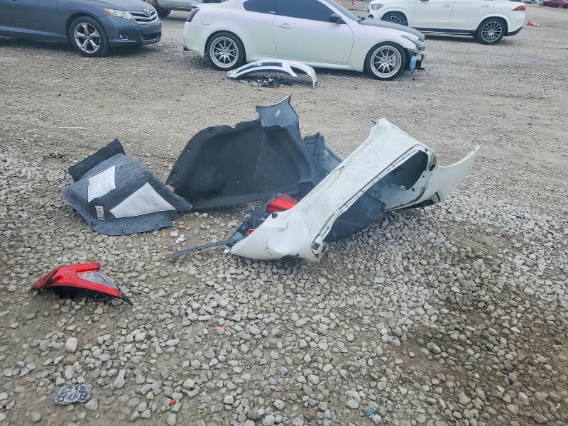 Продажа на аукционе авто 2019 Honda Civic, vin: 19XFC2F6XKE210494, номер лота: 54127446