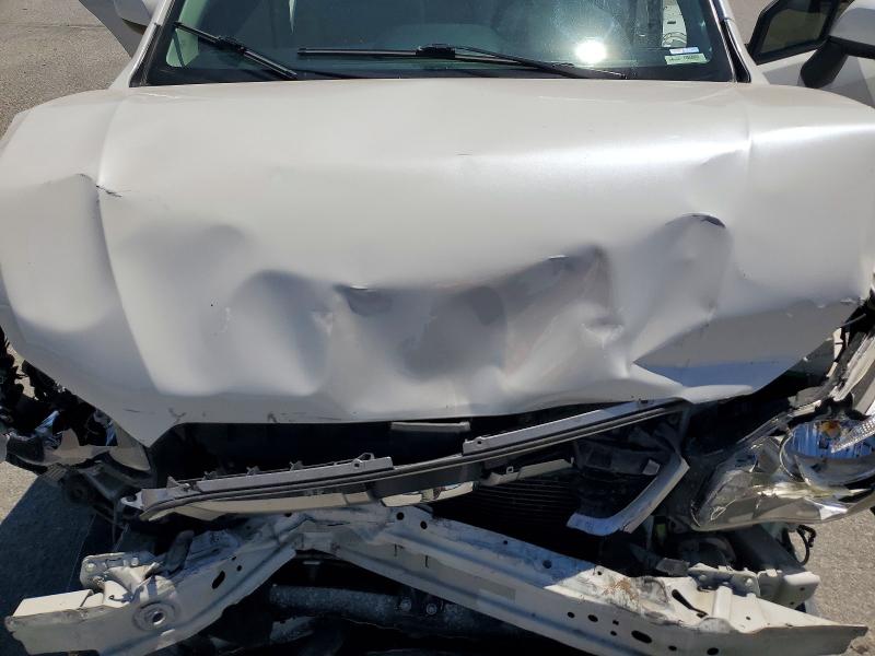 Продажа на аукционе авто 2014 Subaru Impreza, vin: JF1GPAL60E9262254, номер лота: 54155746