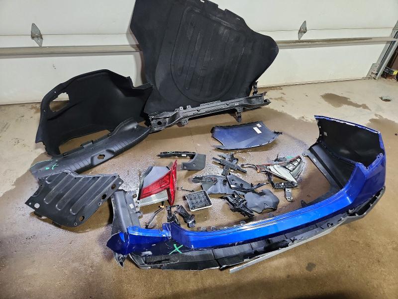 52746296 :رقم المزاد ، KMHLN4DJXRU094561 vin ، 2024 Hyundai Elantra مزاد بيع