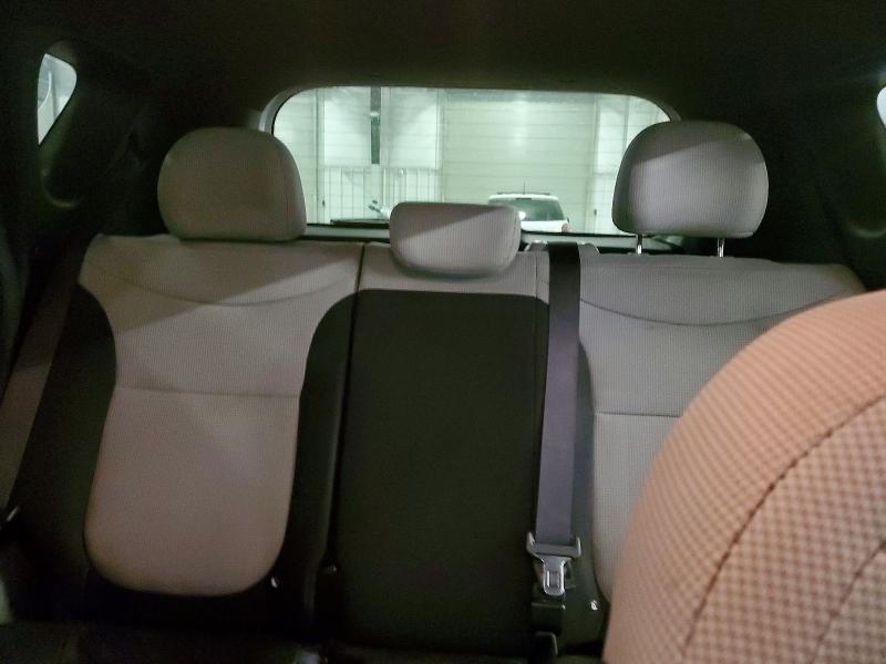 53474646 :رقم المزاد ، KNDJN2A29F7141473 vin ، 2015 Kia Soul مزاد بيع