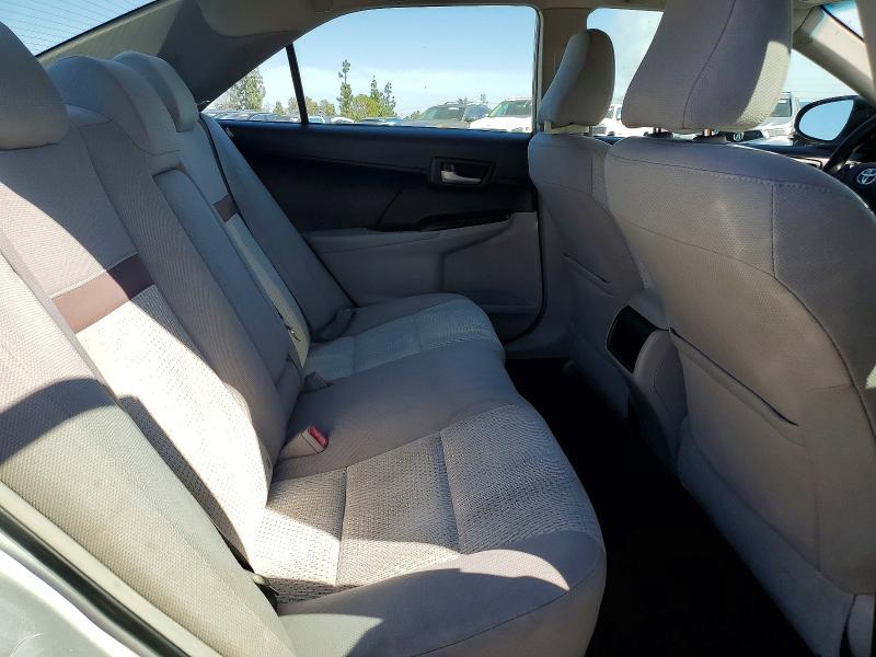 Aukcja sprzedaży 2013 Toyota Camry, vin: 4T1BF1FK6DU233901, numer aukcji: 53384246