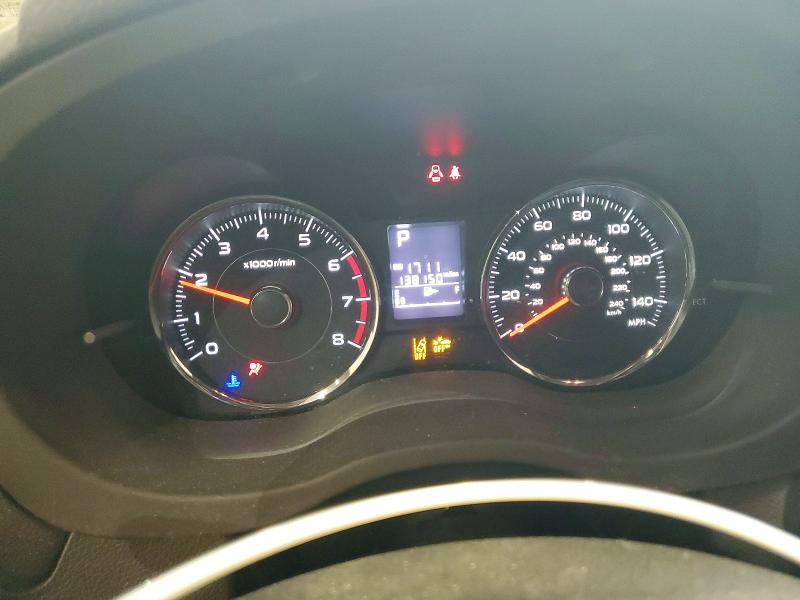 Продаж на аукціоні авто 2014 Subaru Forester, vin: JF2SJAPC3EH411897, номер лоту: 54432956